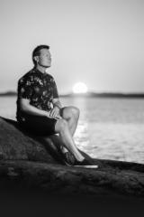 markku_uhlback
