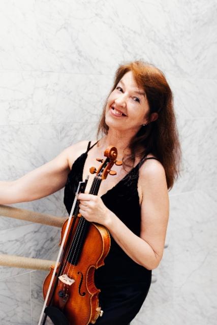 minna_tuhkala_barokkiviulu