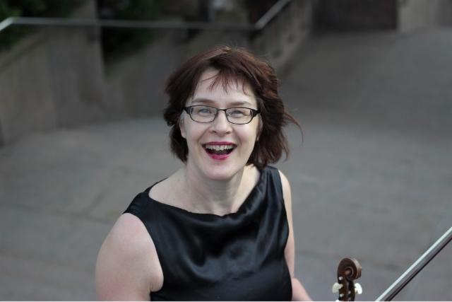 tiina_aho-erola_barokkiviulu