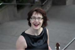 tiina_aho-erola_barokkiviulu