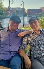 juha_ja_janne