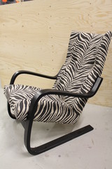 artek 401