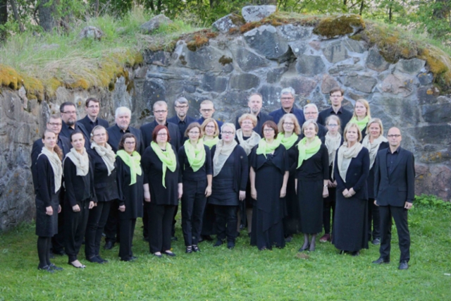 16_koko_kuoro_nurkka_ponotys