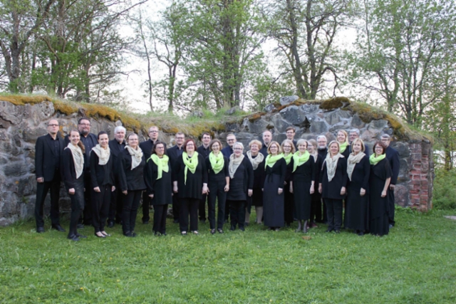 17_koko_kuoro_nurkka