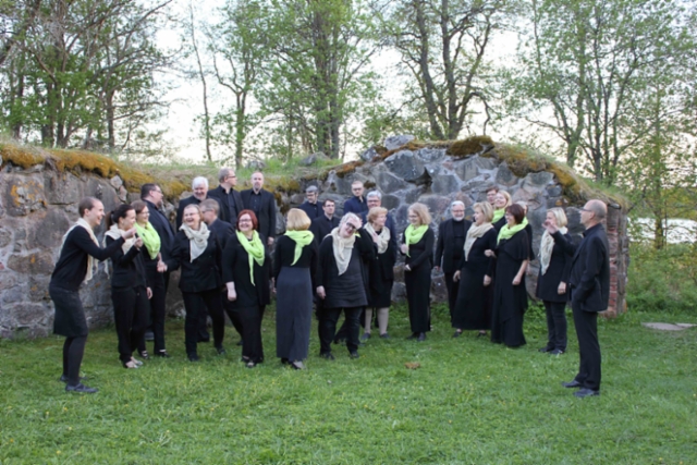 19_koko_kuoro_nurkka_rento