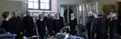 aanenavauksessa