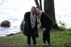 ranta_3