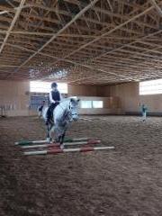 Matilda ja V&auml;&auml;peli  