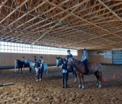 Leirikes&auml;n p&auml;&auml;t&ouml;s