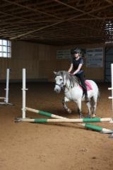 img-20250715-wa0003