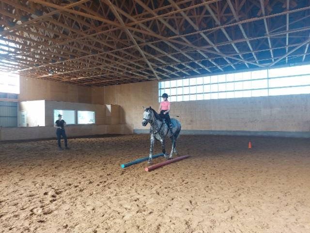 Sara ja Cappe Sara ja Cappe