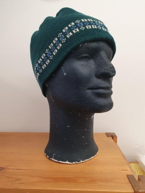 Myssy hinta alk. 25&euro;