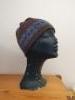 Myssy hinta alk. 25&euro;