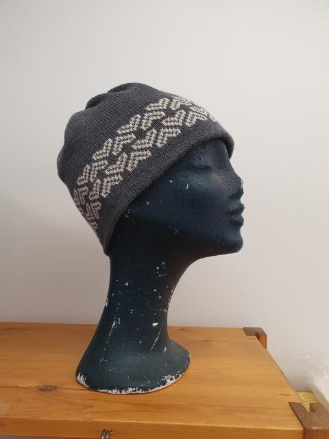 Myssy hinta alk. 25&euro;