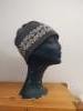Myssy hinta alk. 25&euro;