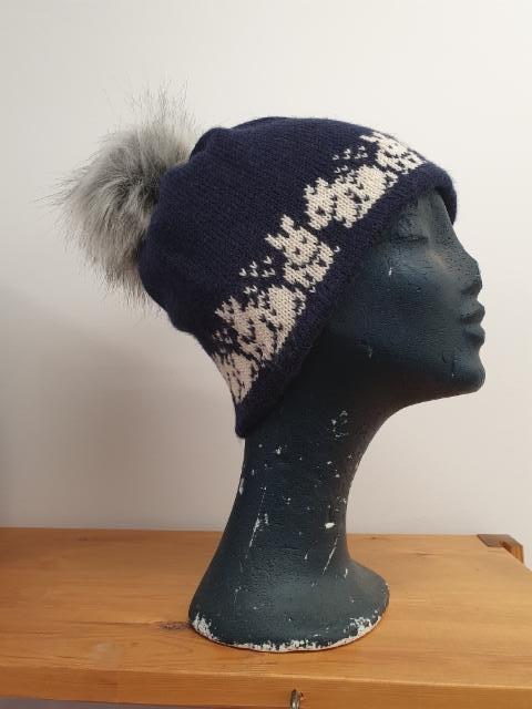 Myssy hinta alk. 25&euro;