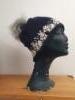 Myssy hinta alk. 25&euro;