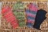 Sormikkaat hinta alk. 15&euro;