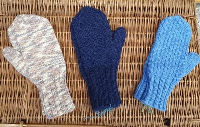 Lapaset, hinta alk. 15&euro;