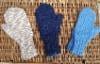Lapaset, hinta alk. 15&euro;