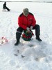T&auml;rryytyst&auml; eka p&auml;iv&auml;n&auml;