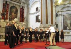 chiesa_della_pieta_stocholms_singers_rv