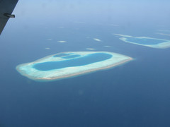 img_5577