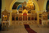 Kristuksen Kirkastumisen katedraali Pärnussa