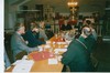 Platon seminaari 2001