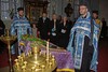 Viron Tasavallan 90. itsenäisyyspäivä