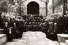 Kirkolliskokous 1937