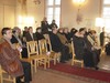 Platon-seminaari 2004