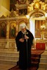 Arkkipiispa Leon vierailu Viroon