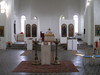 Pyhien Aleksantereiden kirkko Tartossa