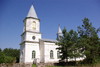 Pietarin ja Paavalin kirkko Muhulla