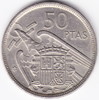 50 Ptas 1957 (59)