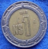 1_peso_coin_1993_mexico