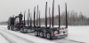 20190131_132105100888