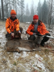 img-20201212-wa0000