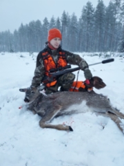 img-20210102-wa0000