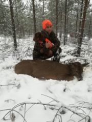 img-20210102-wa0001