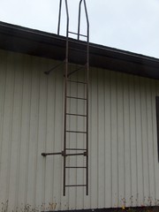 Tikkaat tarkistetaan