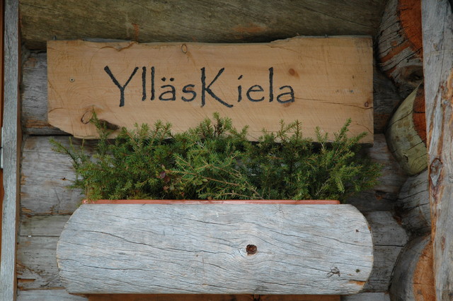 kyltti