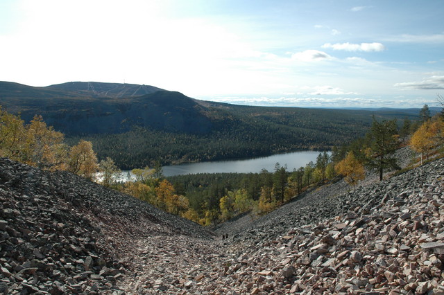 syksy 2009 083