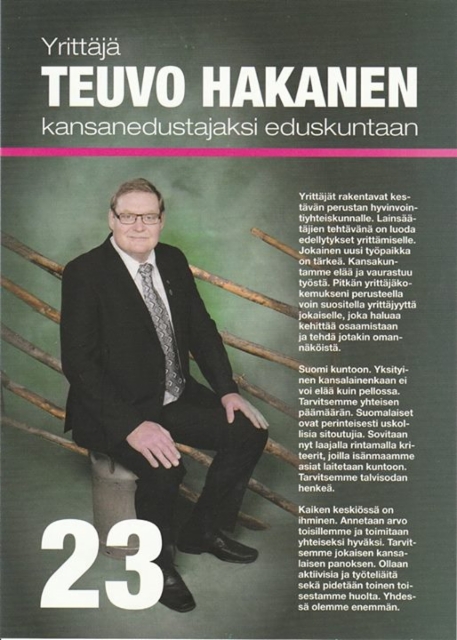hakanen_t