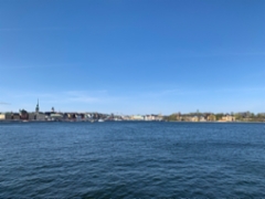 img_7467