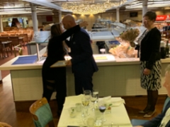 img_7549
