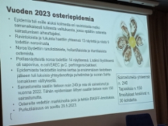 20230510_093859