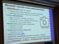 20230510_105551