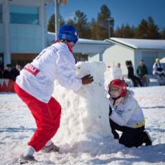 yukigassen_2011-9660